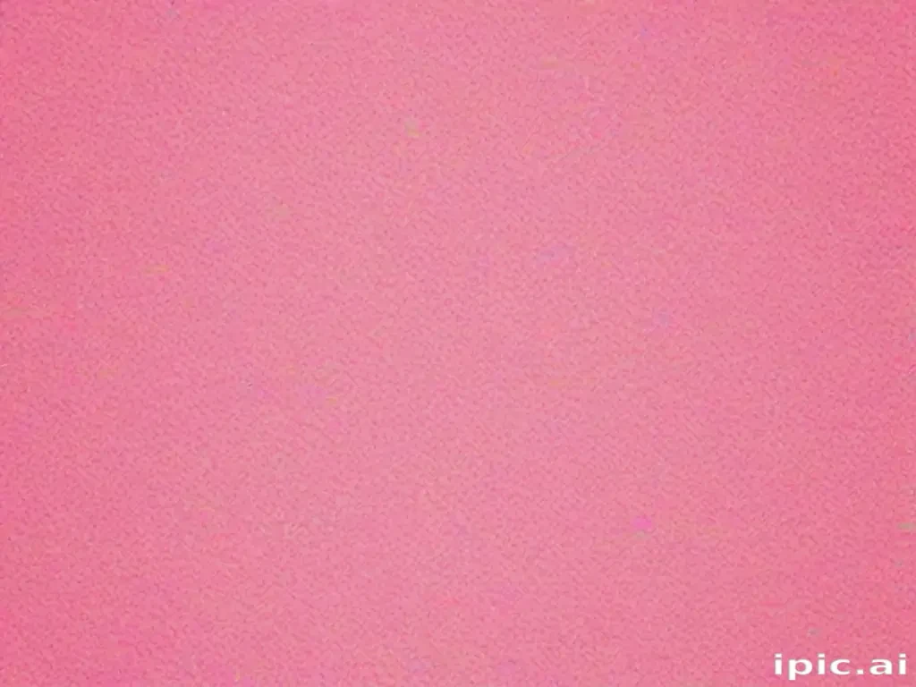 pink wallpaper for iphone