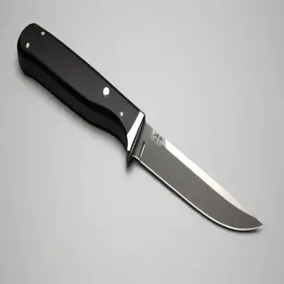 png knife