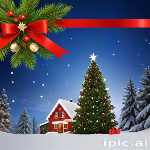 christmas fb cover photos