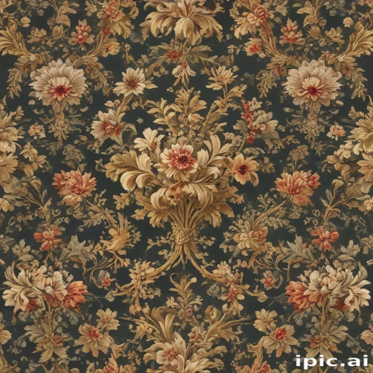 vintage wallpaper aesthetic