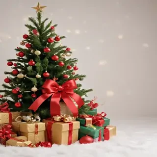xmas images png