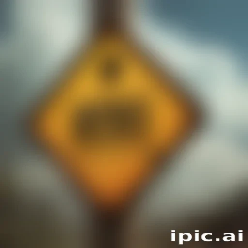 warning signs png