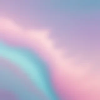 pastel color iphone wallpaper