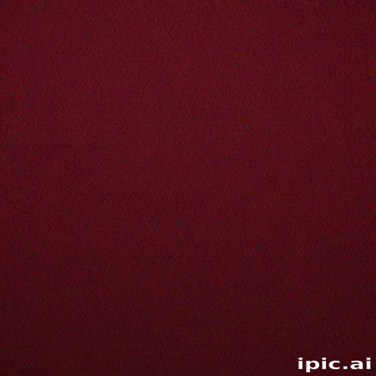 maroon background wallpaper