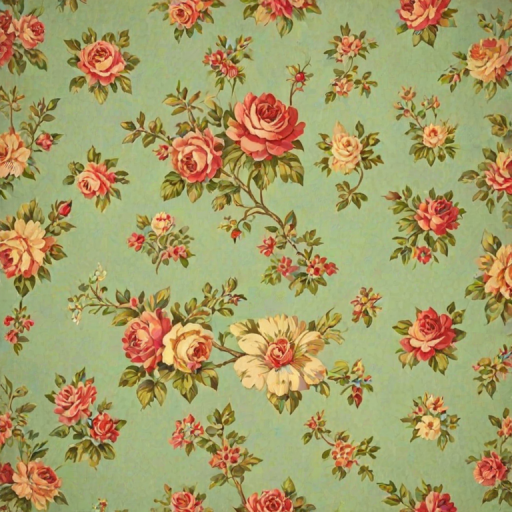 wallpaper vintage iphone