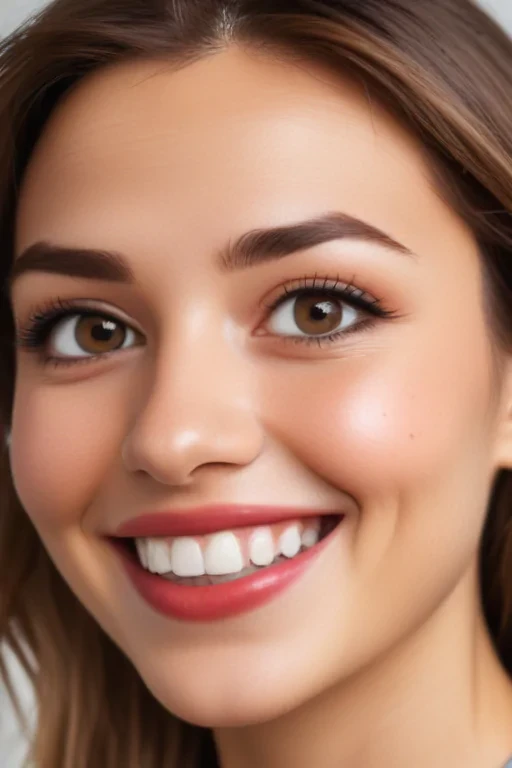 smiling emoji transparent
