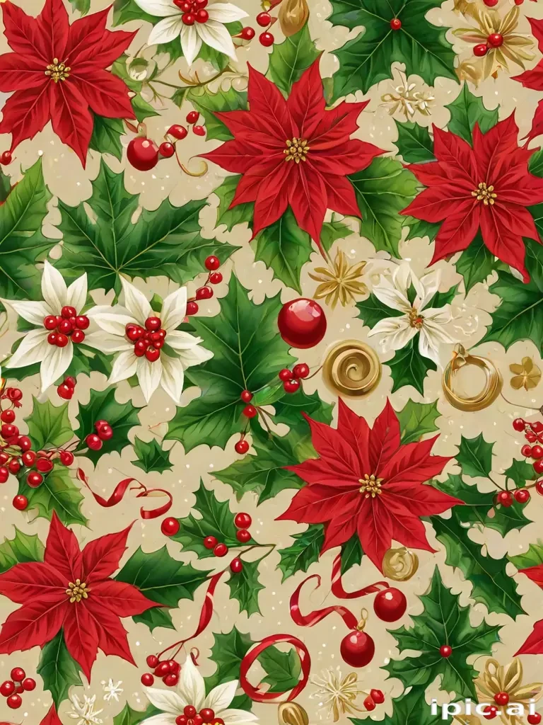 xmas images free clip art