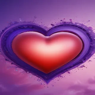heart background pictures