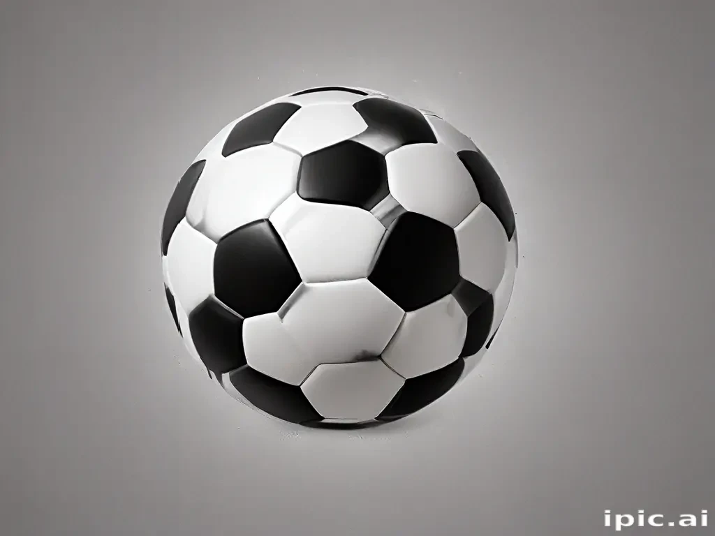 football png transparent