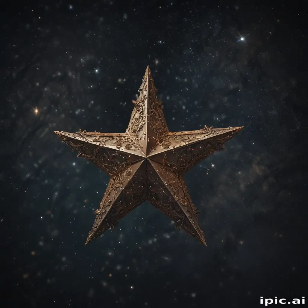 iphone wallpaper stars