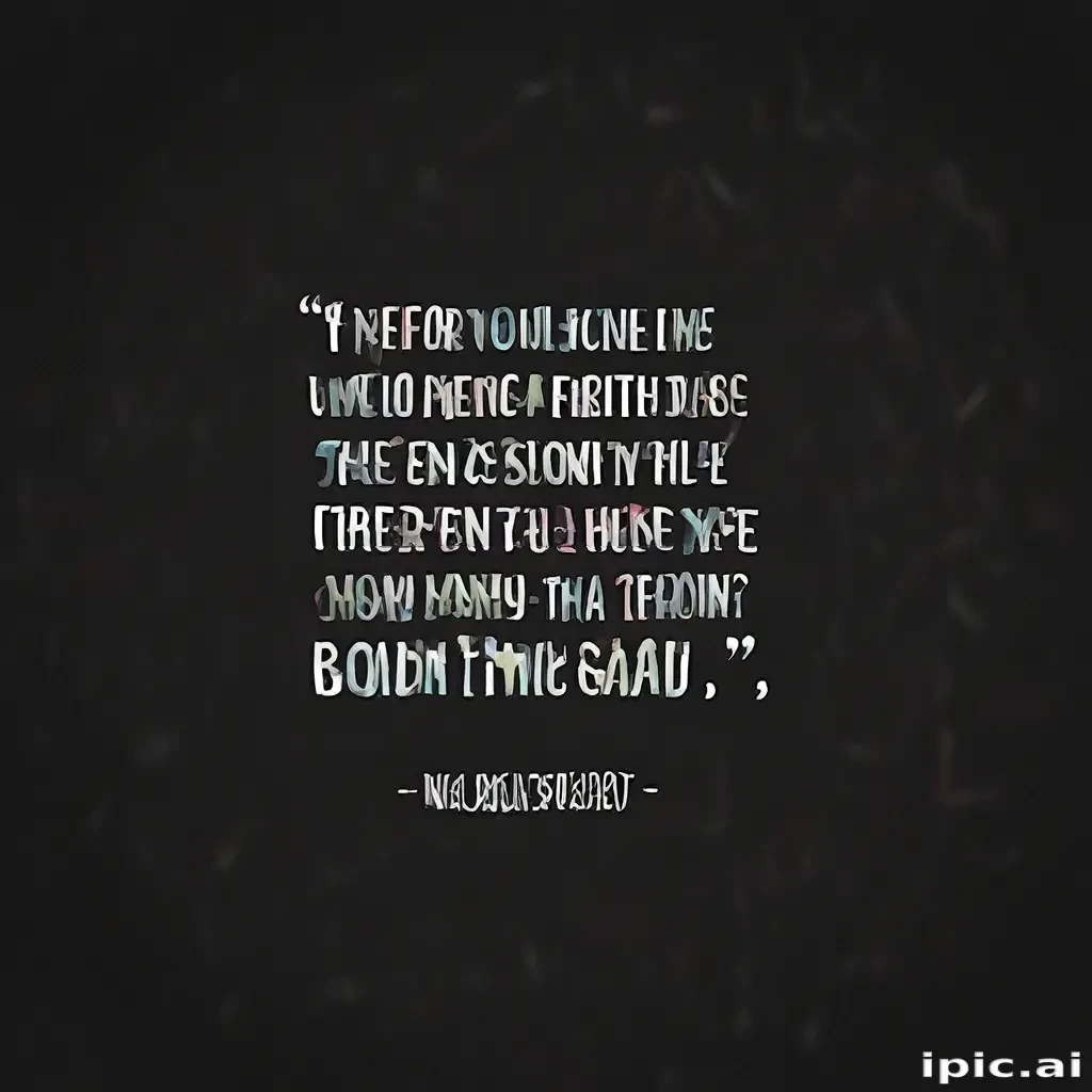 background pictures with quotes