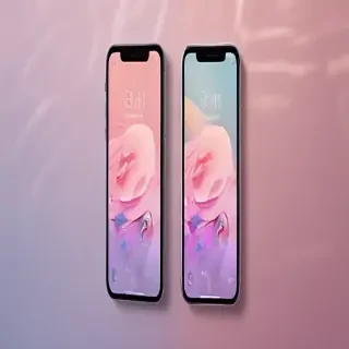 wallpapers for iphone aesthetic
