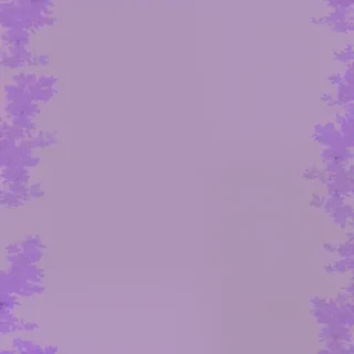 aesthetic lilac wallpaper