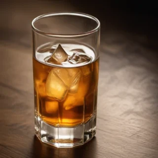 drink png