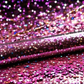 glitter background wallpaper