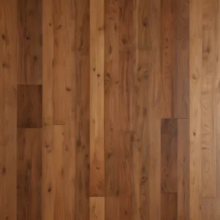 wood floor png