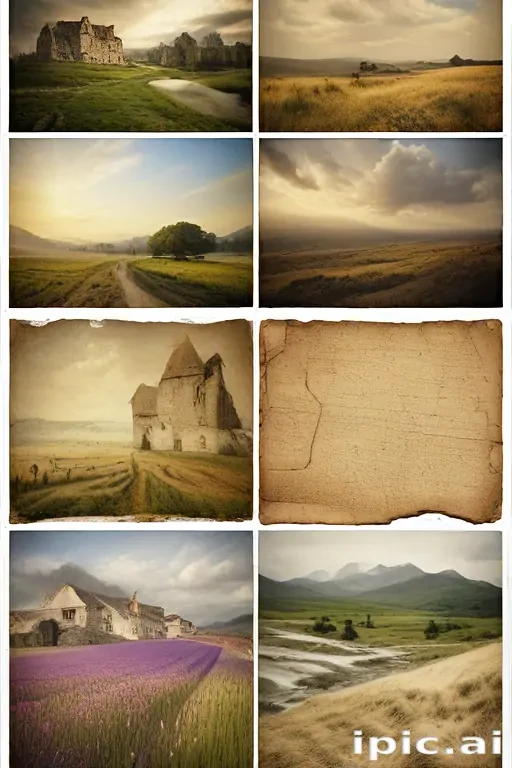 astic backgrounds