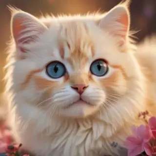 kitty wallpapers
