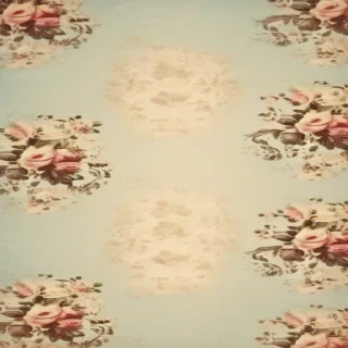 iphone vintage backgrounds