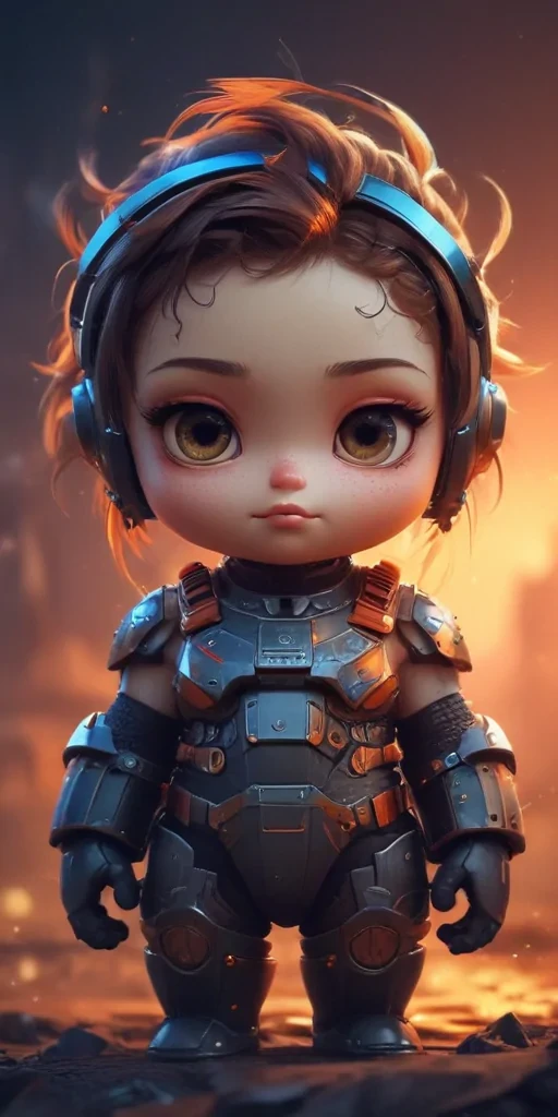 cute android backgrounds