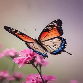 butterfly photos wallpaper