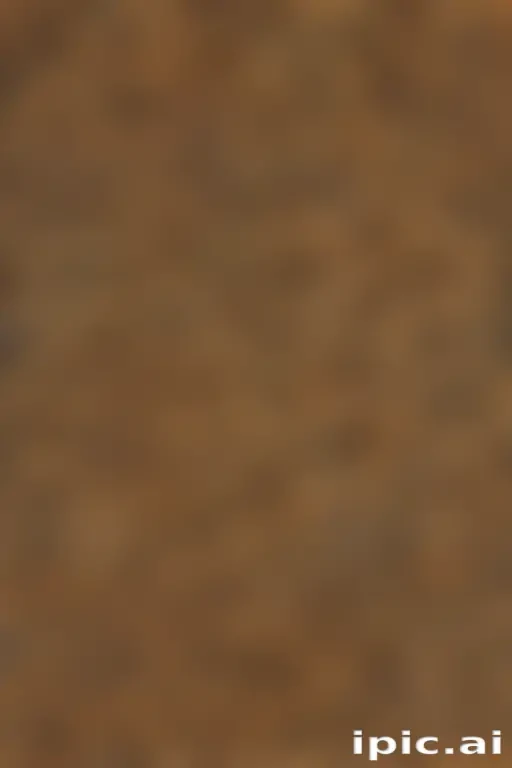 leopard print png