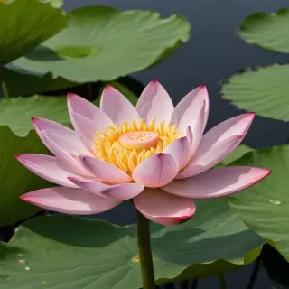 lotus png