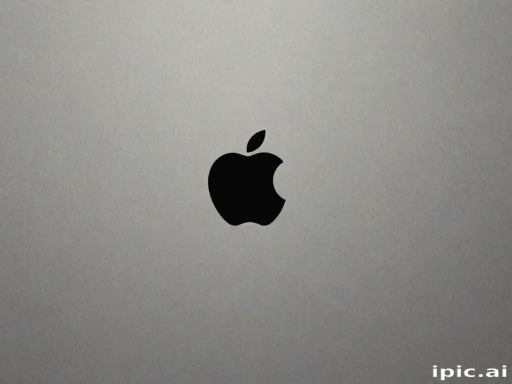 simple iphone wallpaper