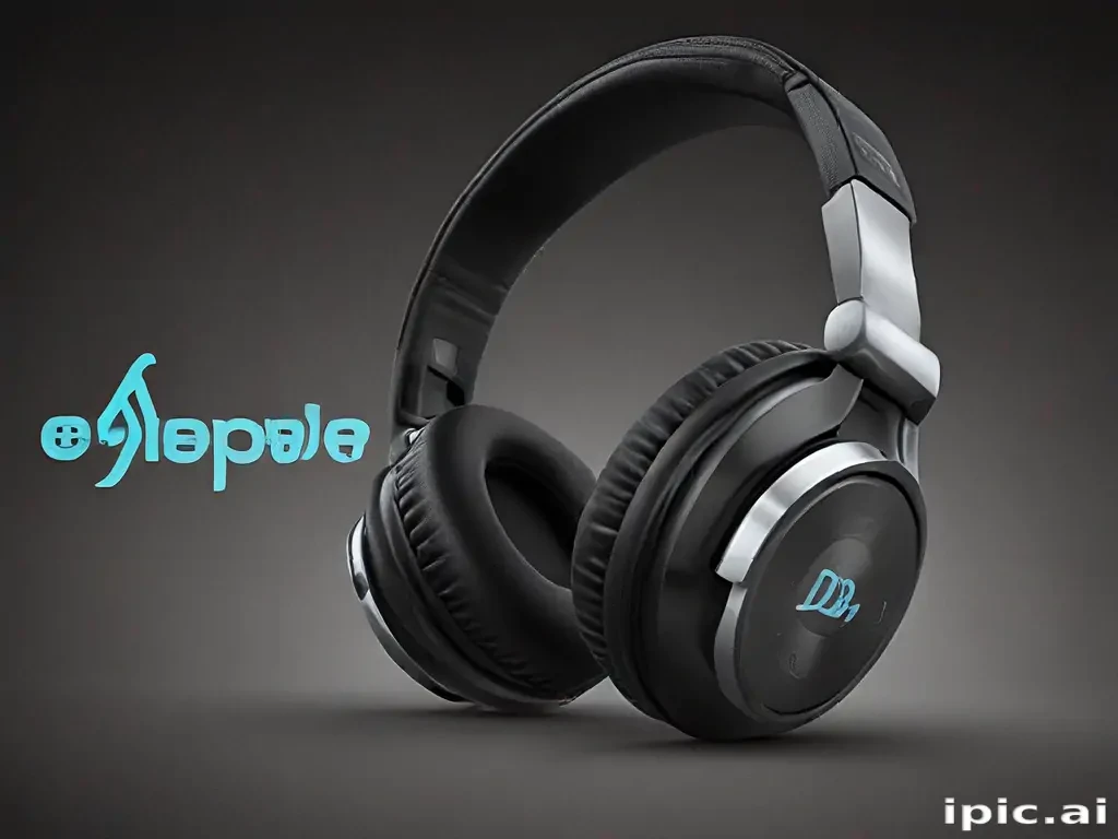 mp3 songs download