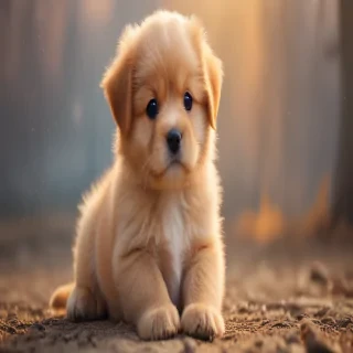adorable puppy wallpapers