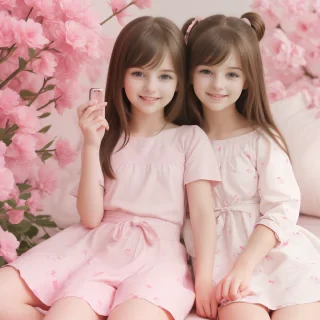 cute wallpapers for girls phone