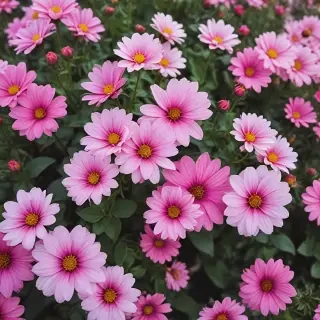 iphone wallpaper nature flowers