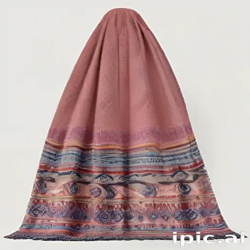 blanket png