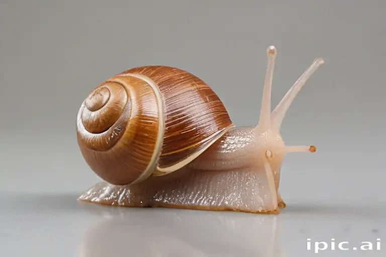 snail png