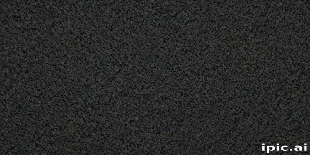 texture phone wallpaper