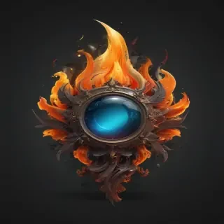 graphic png