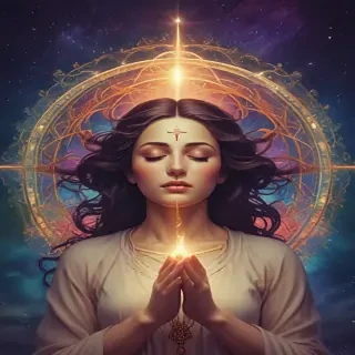 iphone wallpaper spiritual