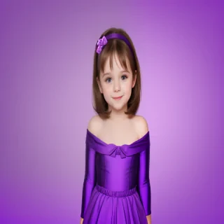 cute purple backgrounds