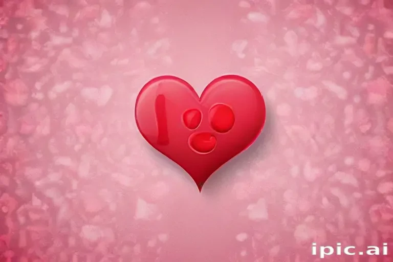 valentine wallpaper for iphone