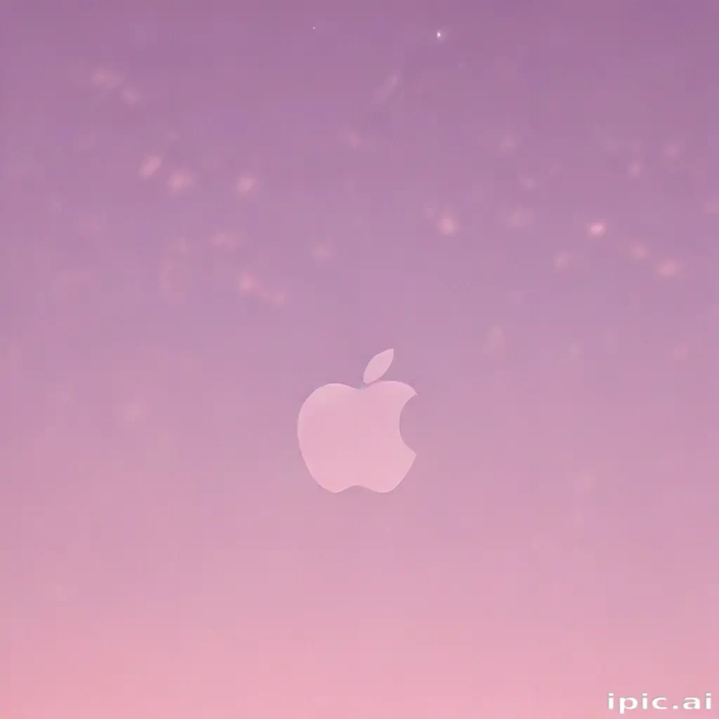 aesthetic simple iphone wallpaper