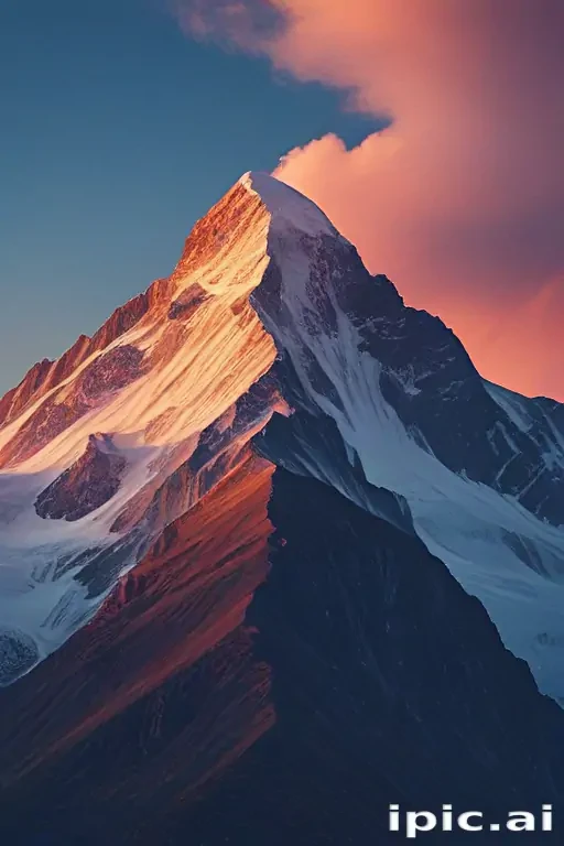mountain wallpaper iphone