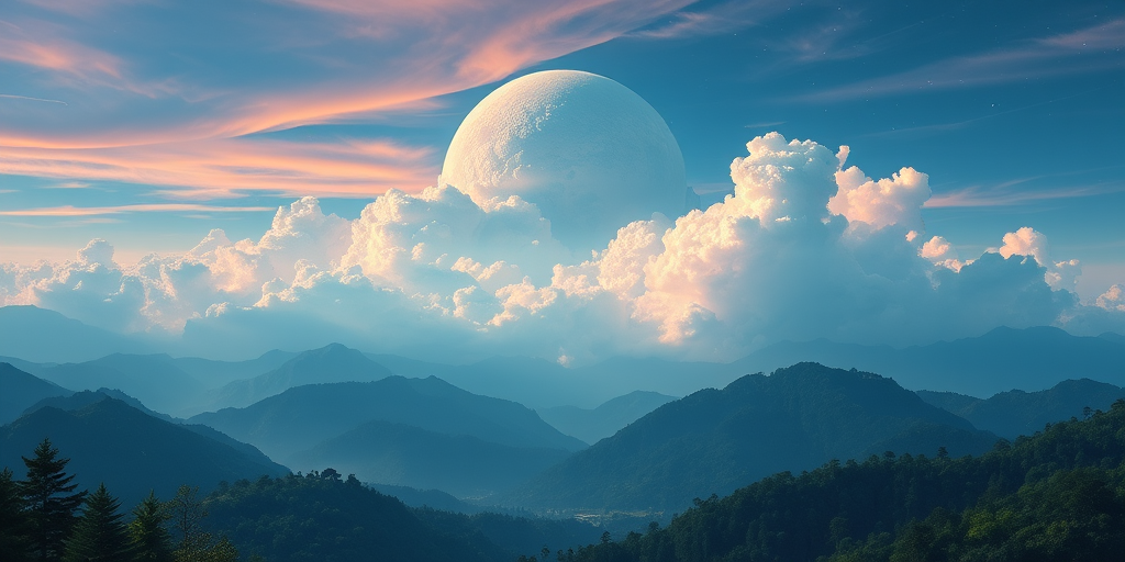 dream png