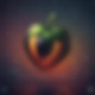 fl studio download