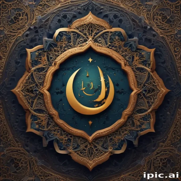 ramadan png