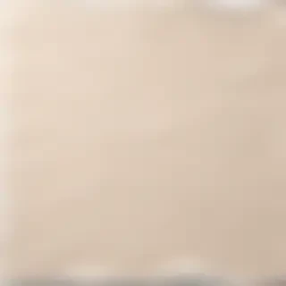 aesthetic ripped paper png