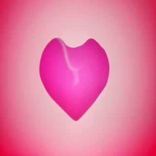 heart backgrounds for iphone