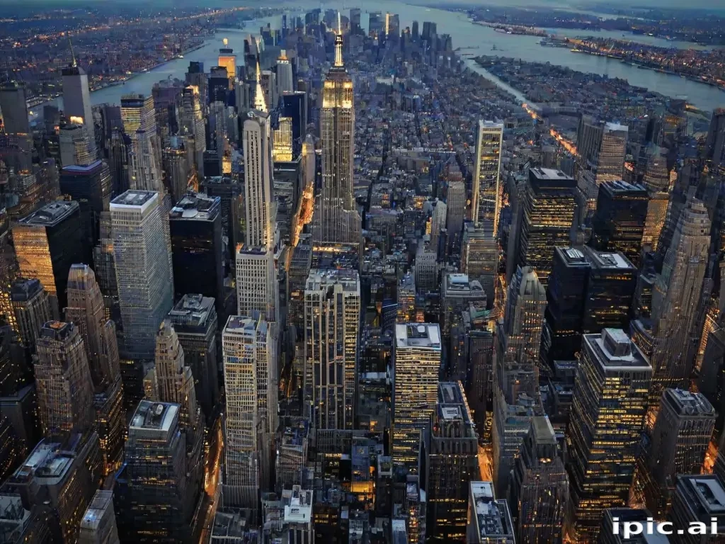 iphone new york wallpaper