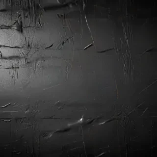 scratched texture
