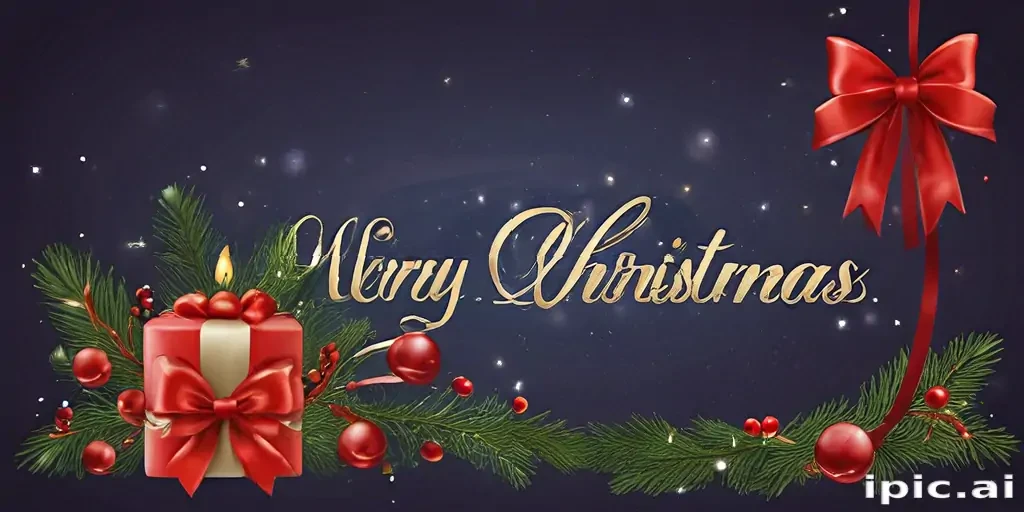 png merry christmas