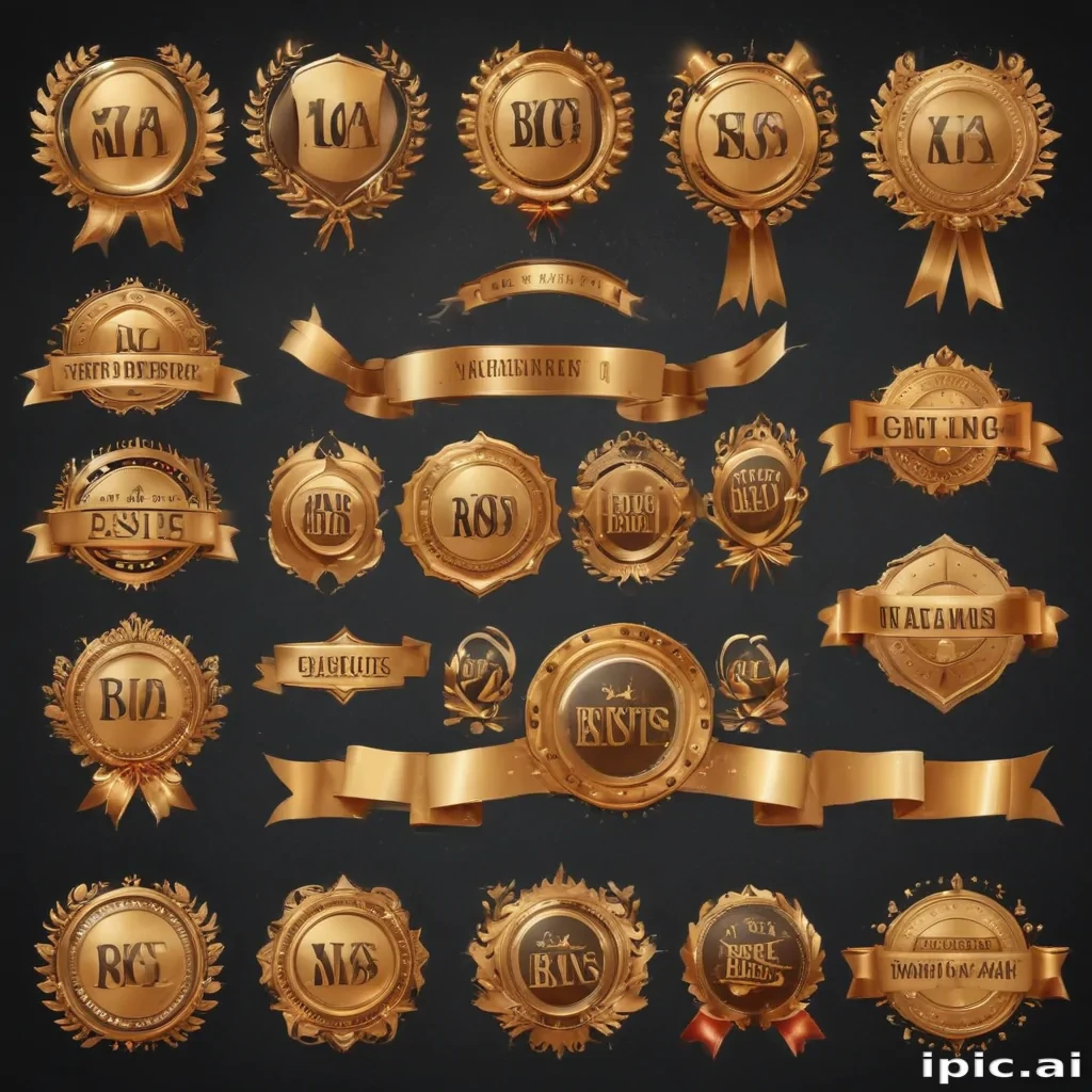 banner clipart png